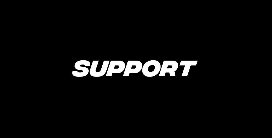 Support | Bell Collectibles