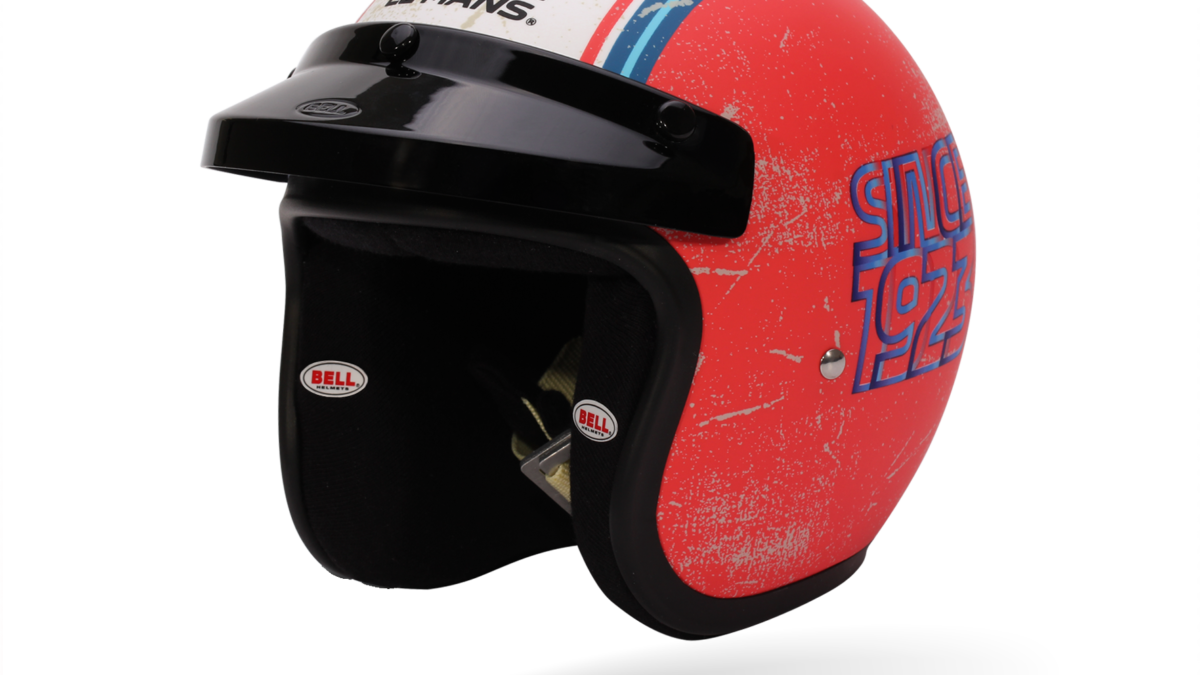 LEMANS-500-TX-MINI-01-1-