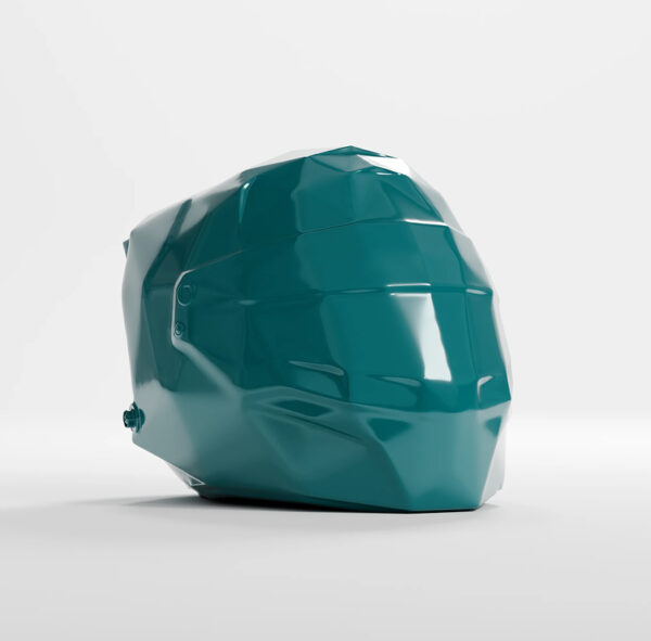 English Green
