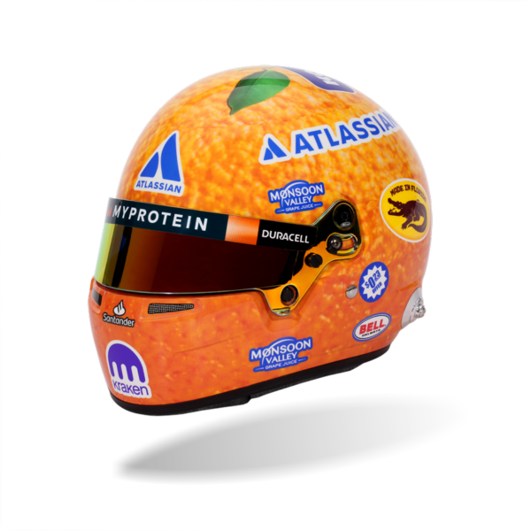 ALEX-ALBON-2025-MIAMI-Mini