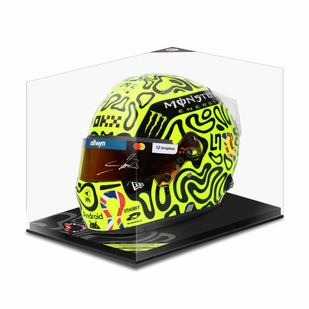 LANDO_N_2025_BRITISH GP_V2_002