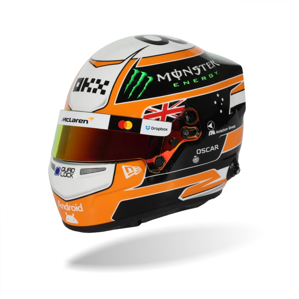 OSCAR-PIASTRI-2025-MONACO-Mini-1