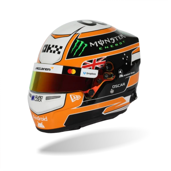 OSCAR-PIASTRI-2025-MONACO-Mini-1