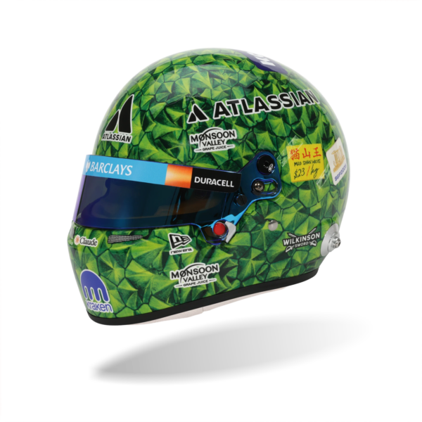 ALEX_20ALBON_202026_20Mini_2